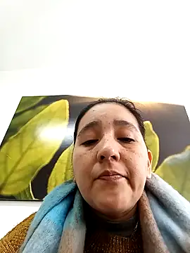 Gatubela212 online show from 09.12.25