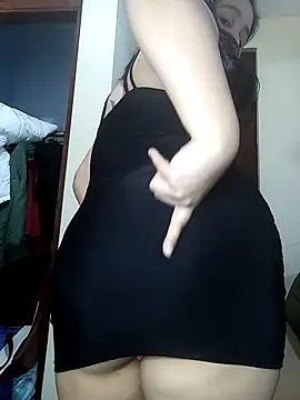 Gatubela212 online show from 09.13.25