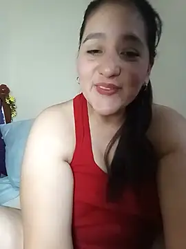 Gatubela212 online show from 05.28.26