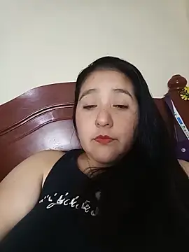 Gatubela212 online show from 06.06.26