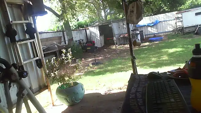 herbie010666 online show from 03.30.26