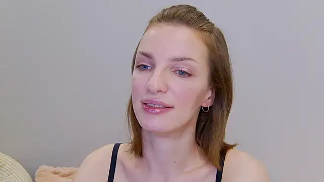 Beauty Alex online show from 01.17.25