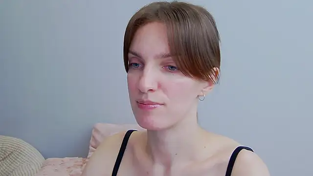 Beauty Alex online show from 01.24.25