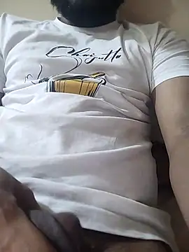 Snapshot of bunnyboy3467 chatting on 03.01.26 bunnyboy3467 online show from 03.01.26