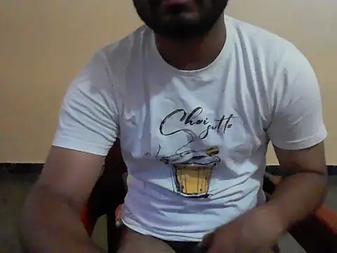 bunnyboy3467 online show from 06.01.26
