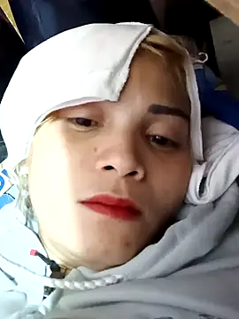 ashlylove25 online show from 12.08.24