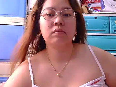 Boobsiemarie online show from 04.12.26