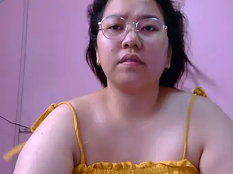 Snapshot of Boobsiemarie chatting on 05.06.26 Boobsiemarie online show from 05.06.26