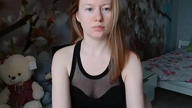 ConnieDaw online show from 12.02.24