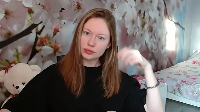 ConnieDaw online show from 12.09.24