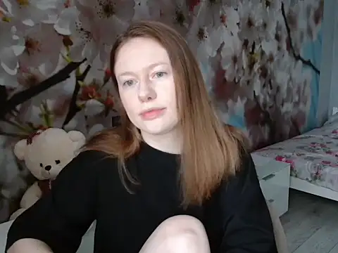 ConnieDaw online show from 12.13.24