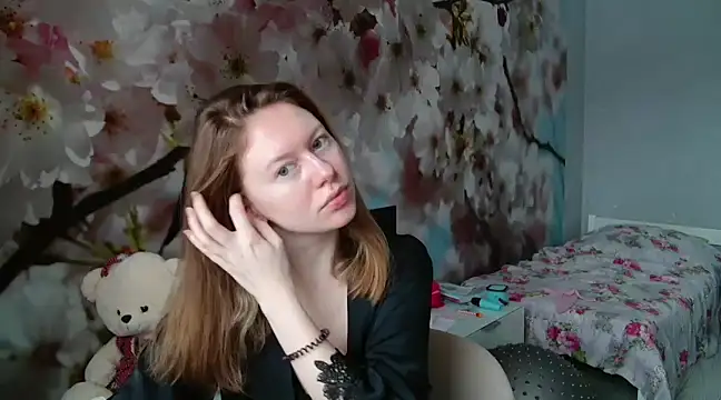 ConnieDaw online show from 12.19.24