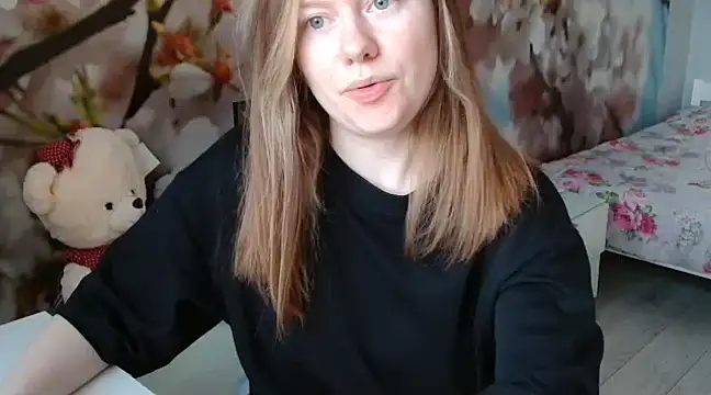 ConnieDaw online show from 01.13.25