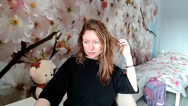 ConnieDaw online show from 01.18.25