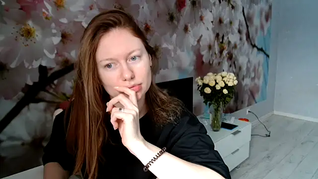 ConnieDaw online show from 01.21.25