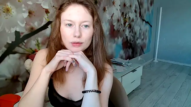 ConnieDaw online show from 02.15.25