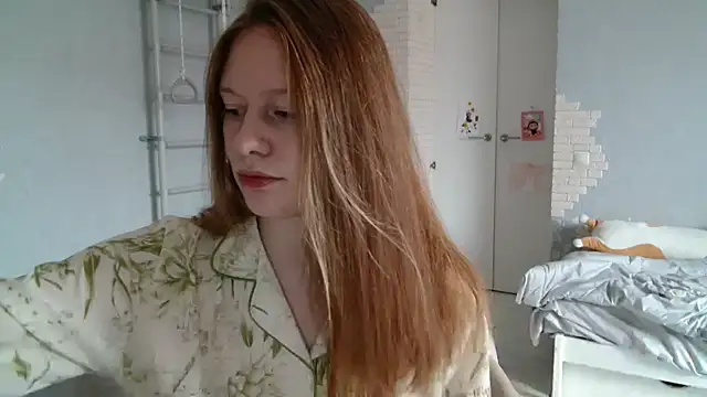 ConnieDaw online show from 11.01.25