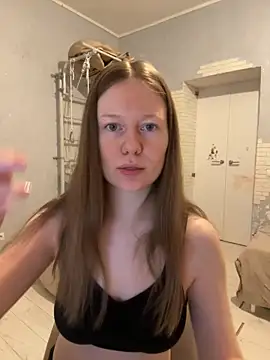 ConnieDaw online show from 12.20.25