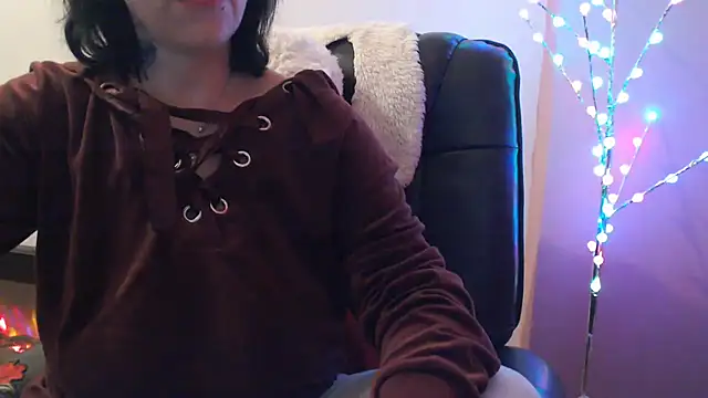 algodonyfresa online show from 01.22.25