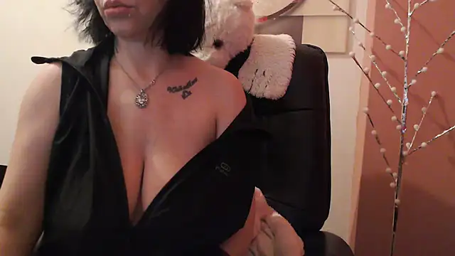 algodonyfresa online show from 01.26.25