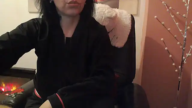 algodonyfresa online show from 03.04.25