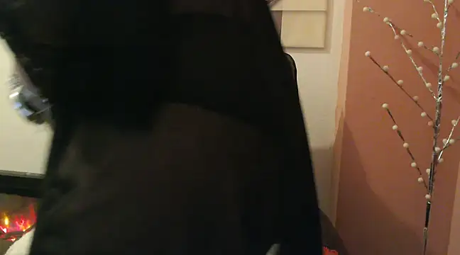 algodonyfresa online show from 03.16.25