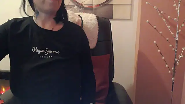 algodonyfresa online show from 03.20.25