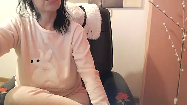 algodonyfresa online show from 09.27.25