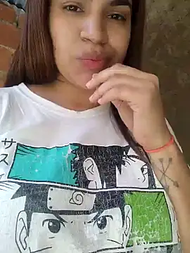 SexyFriends  online show from 02.01.25