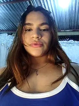 SexyFriends  online show from 01.17.26