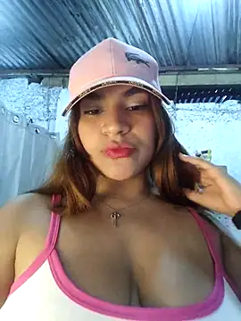 SexyFriends  online show from 01.18.26