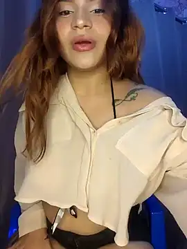 SexyFriends  online show from 06.01.26