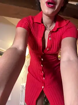 Lauyako online show from 01.15.25