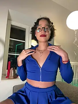 Lauyako online show from 02.24.25