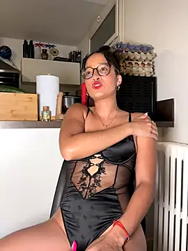 Lauyako online show from 09.14.25