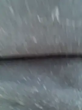 Snapshot of lunagirl13 chatting on 09.26.25 lunagirl13 online show from 09.26.25