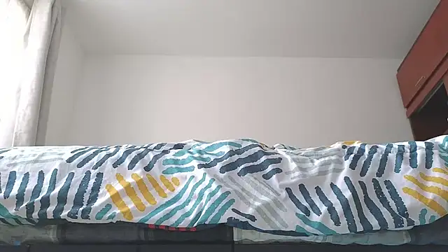 MattxFeet online show from 03.22.26