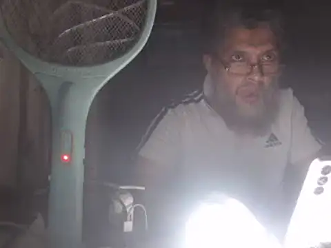 HOW70 online show from 02.18.25