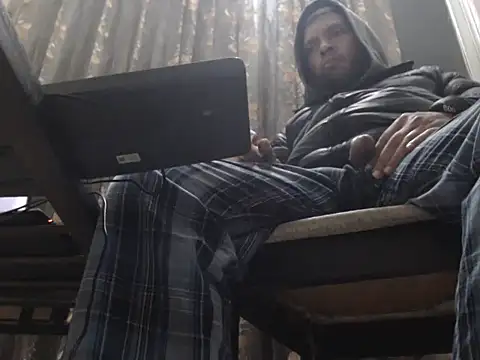 HOW70 online show from 01.10.26