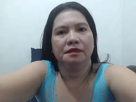 stacie iris online show from 10.03.25