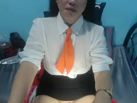 stacie iris online show from 01.16.26