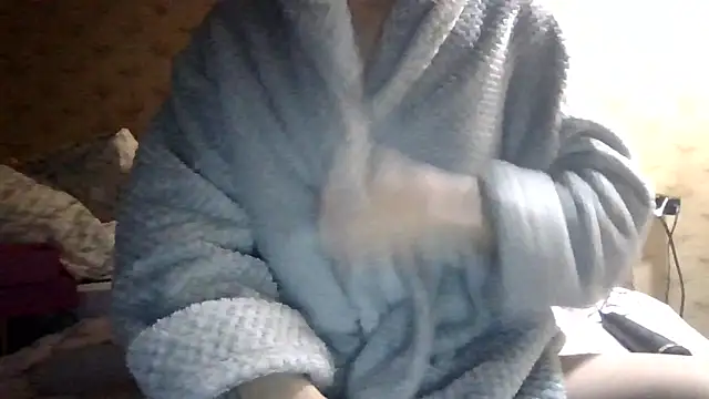 fabiolagg online show from 12.04.25