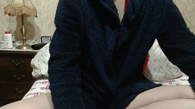 fabiolagg online show from 03.21.26