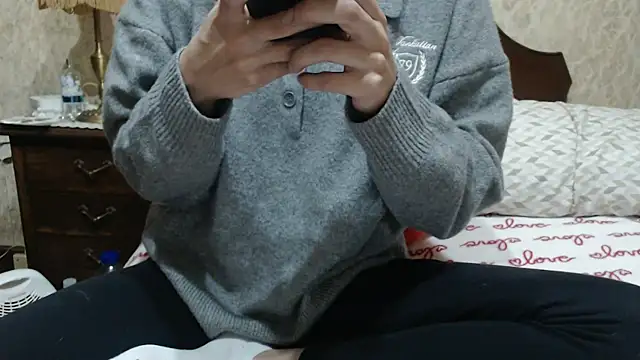 fabiolagg online show from 04.15.26