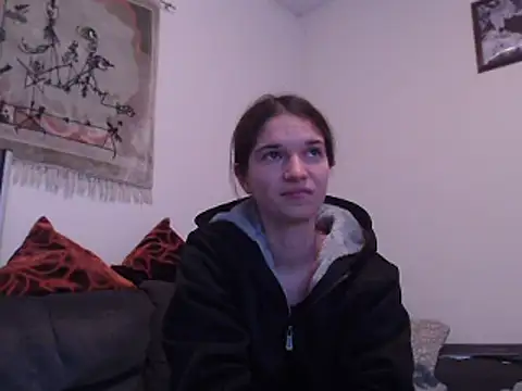 Geile-Luna online show from 12.06.24