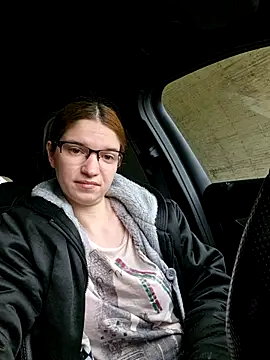 Geile-Luna online show from 03.21.26