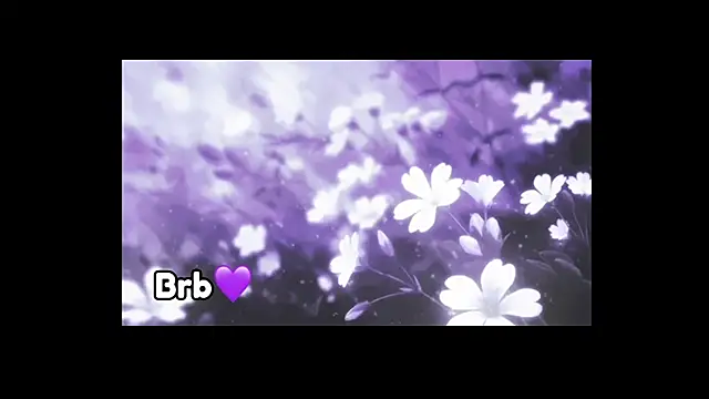 violeta milleer online show from 12.03.24