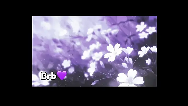 violeta milleer online show from 12.10.24