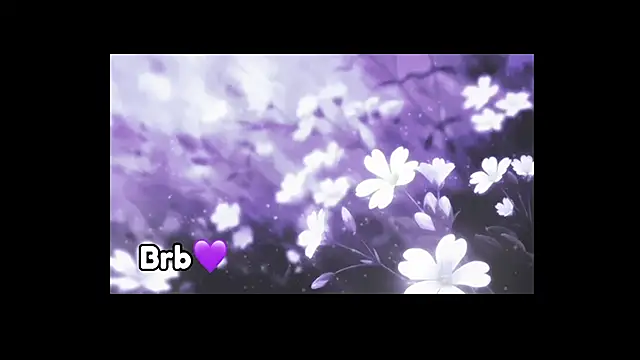 violeta milleer online show from 01.11.25