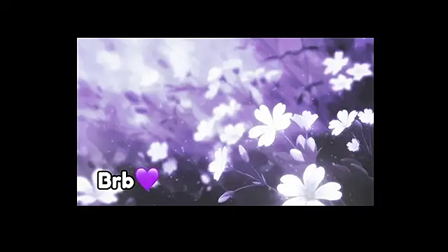 violeta milleer online show from 01.16.25